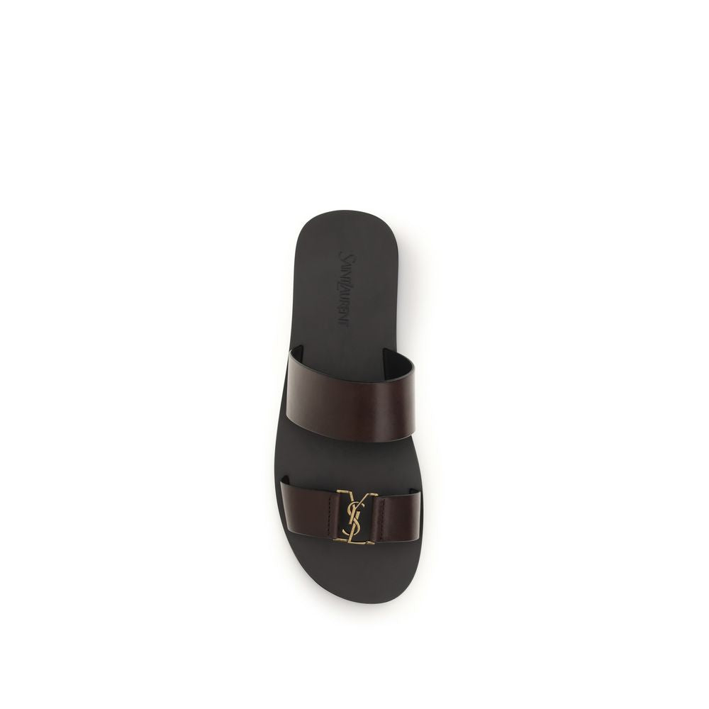 Babylone Sandals