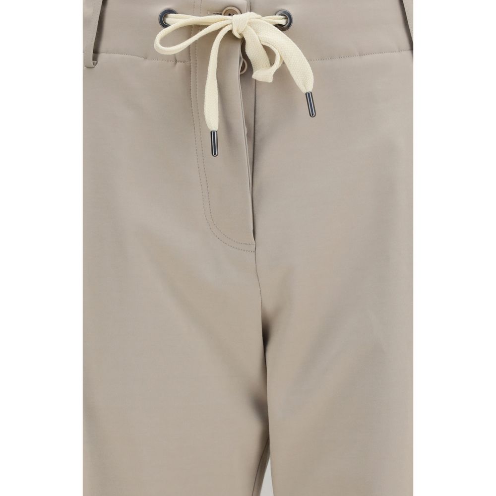 Interlock couture Pants
