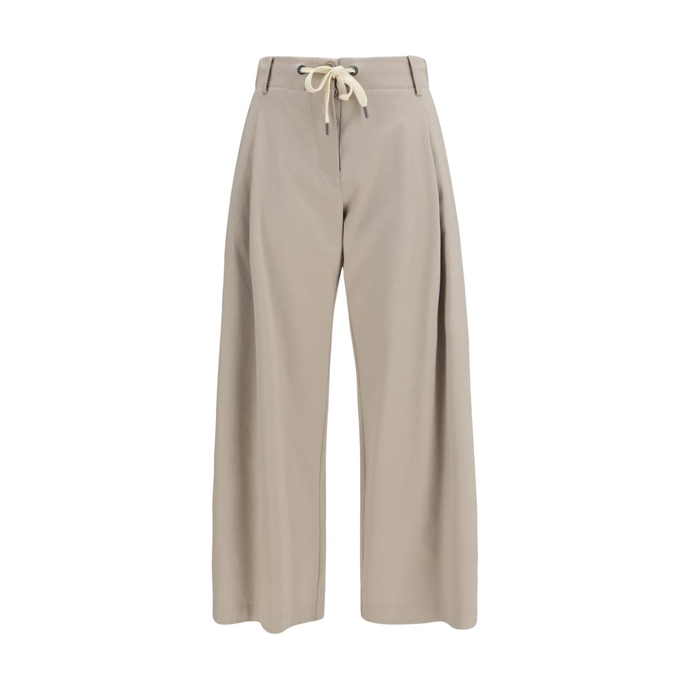 Interlock couture Pants