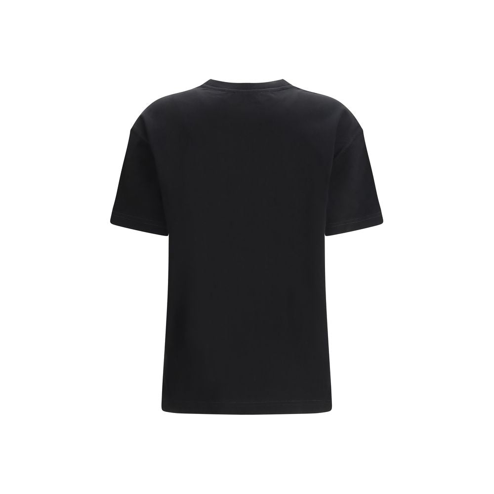 Big Logo Bookish T-shirt