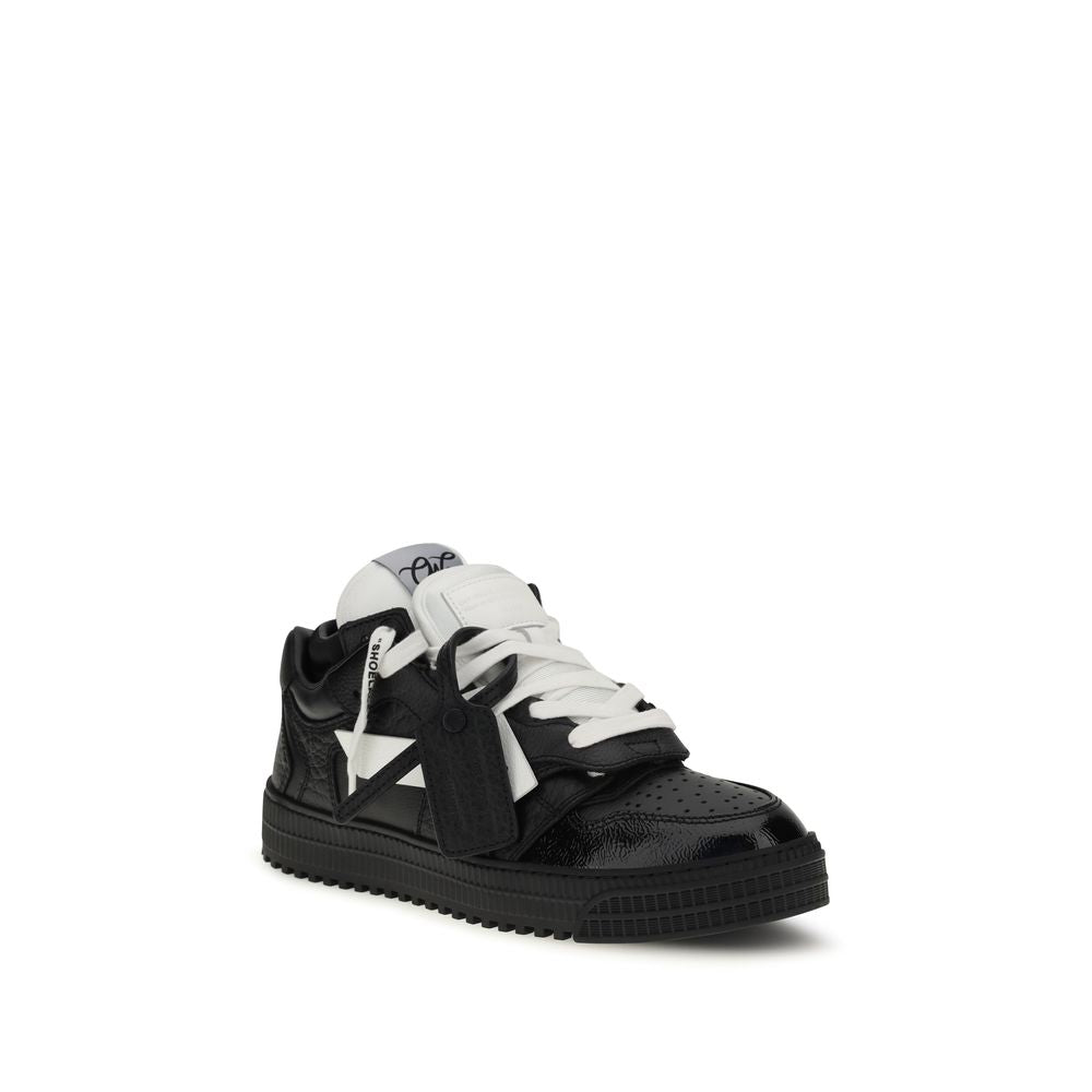 3.0 Floating Arrow Sneakers