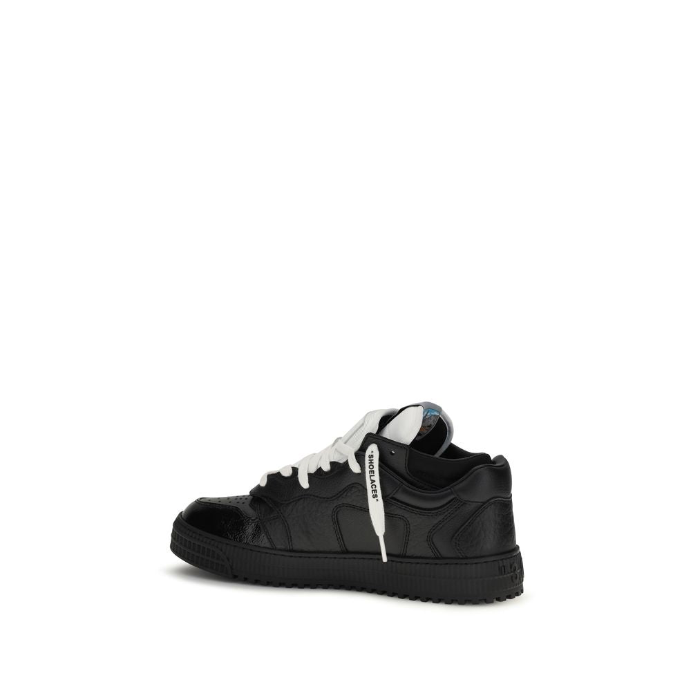 3.0 Floating Arrow Sneakers