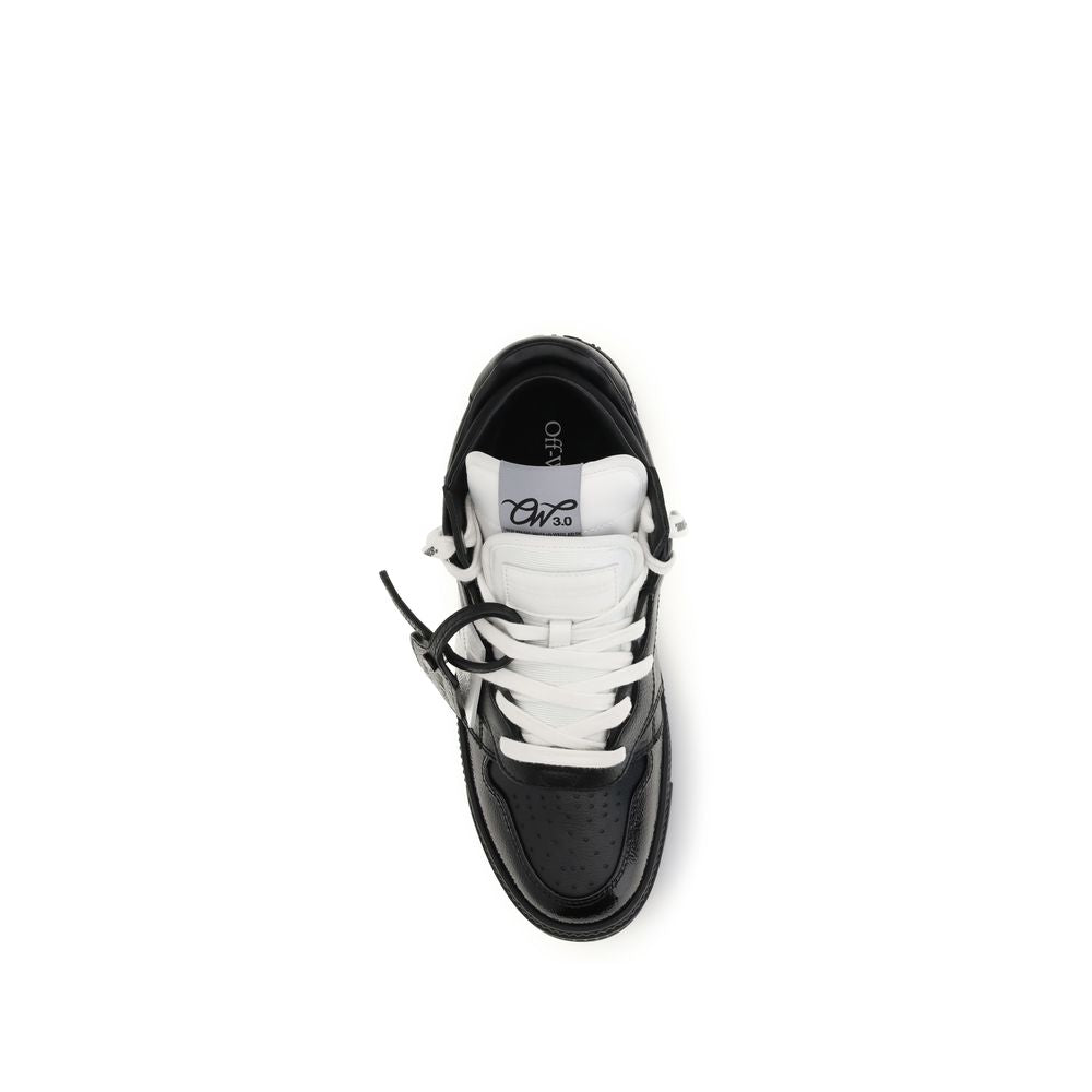 3.0 Floating Arrow Sneakers