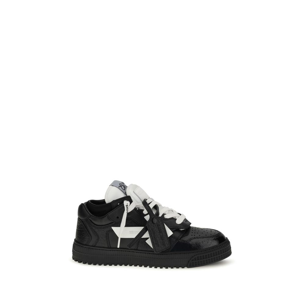 3.0 Floating Arrow Sneakers