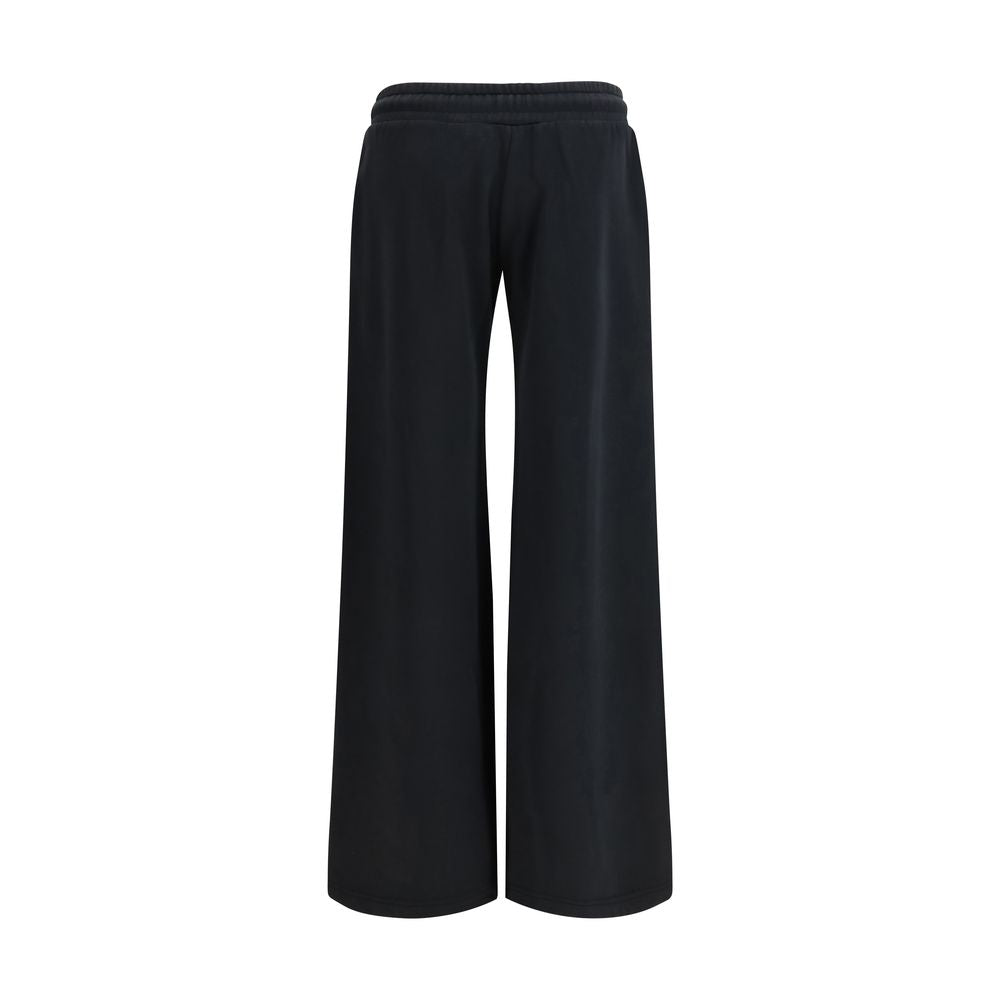 Bookish Regular Sweatpants