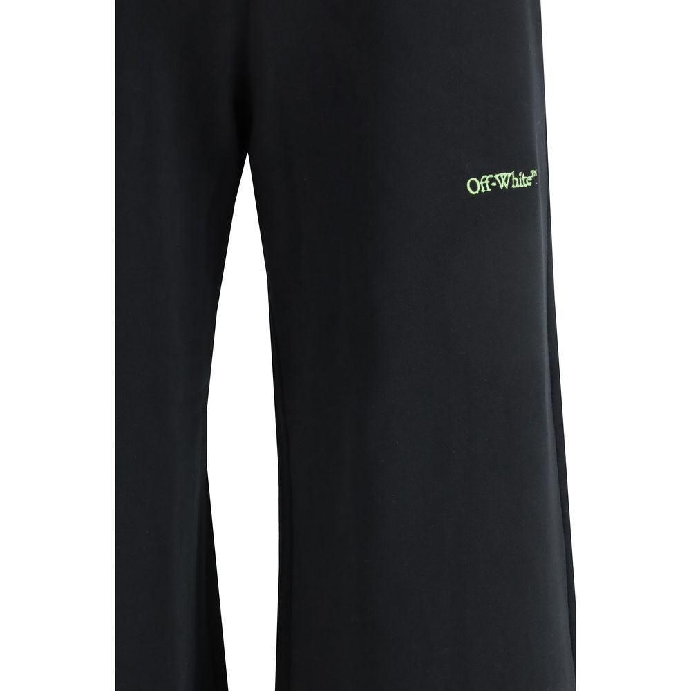 Bookish Regular Sweatpants