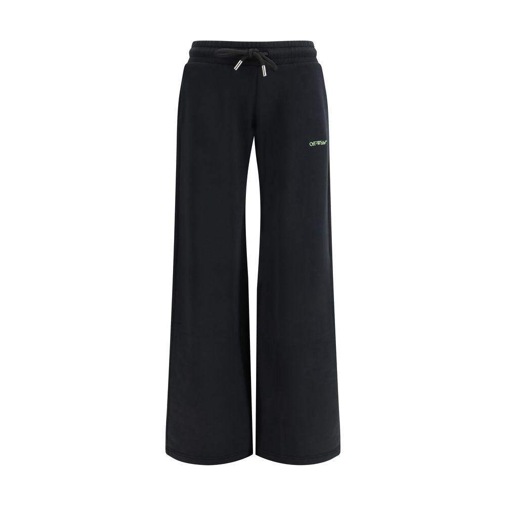 Bookish Regular Sweatpants