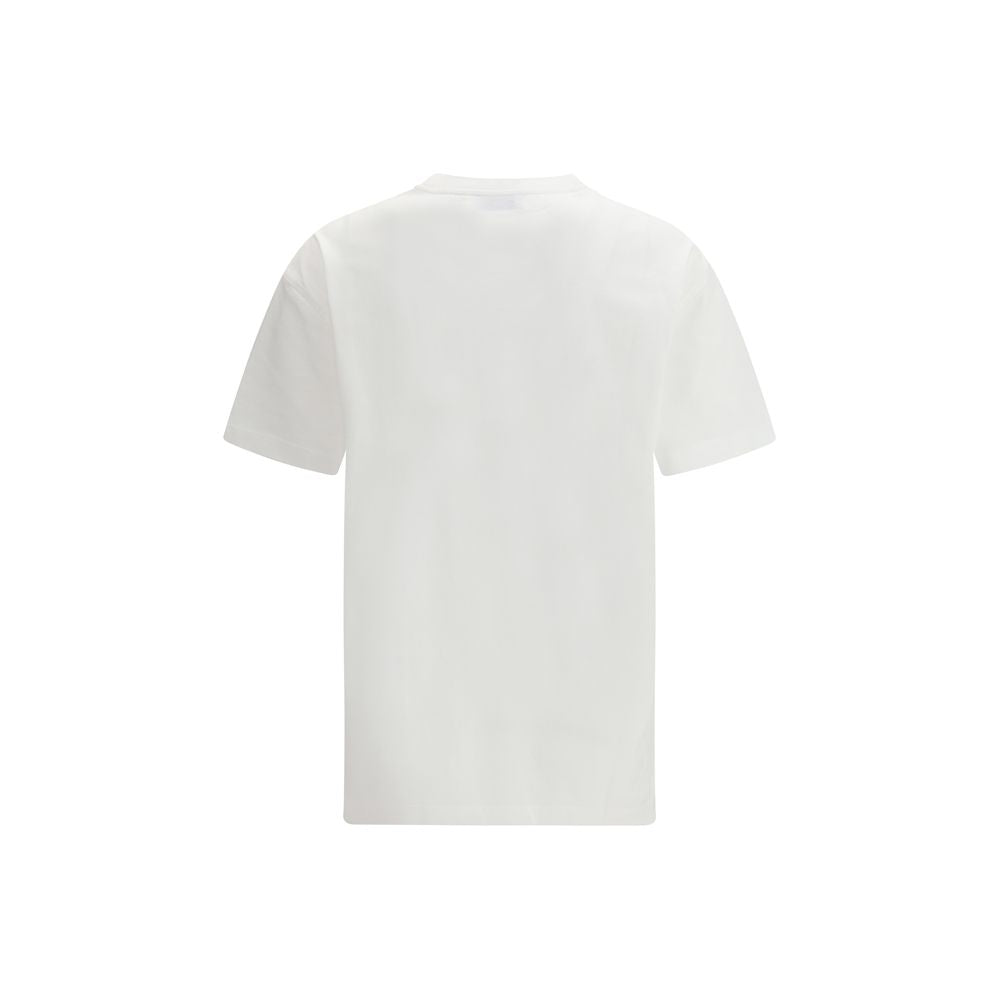 Big Logo Bookish T-shirt