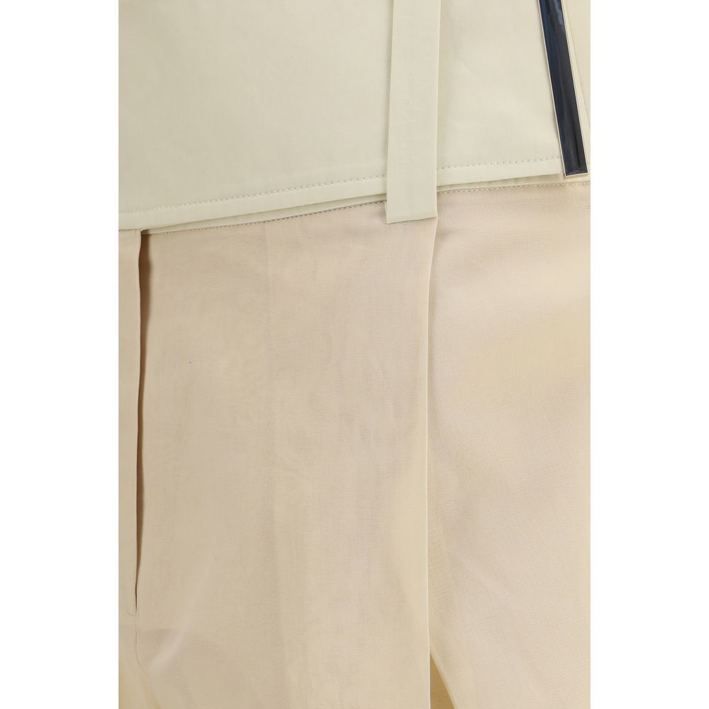 Ferito Pants