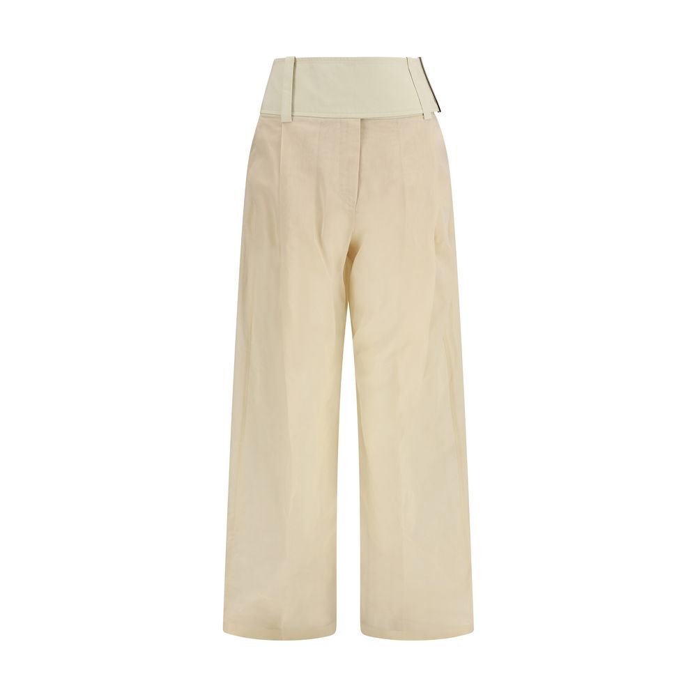 Ferito Pants