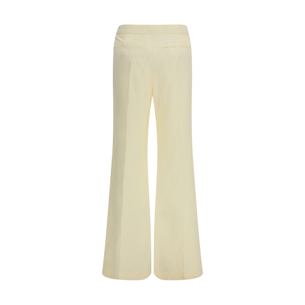 Piacere Pants