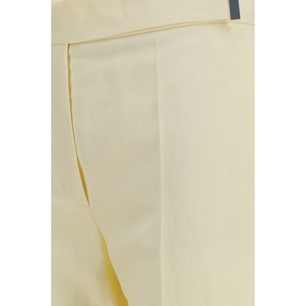Piacere Pants