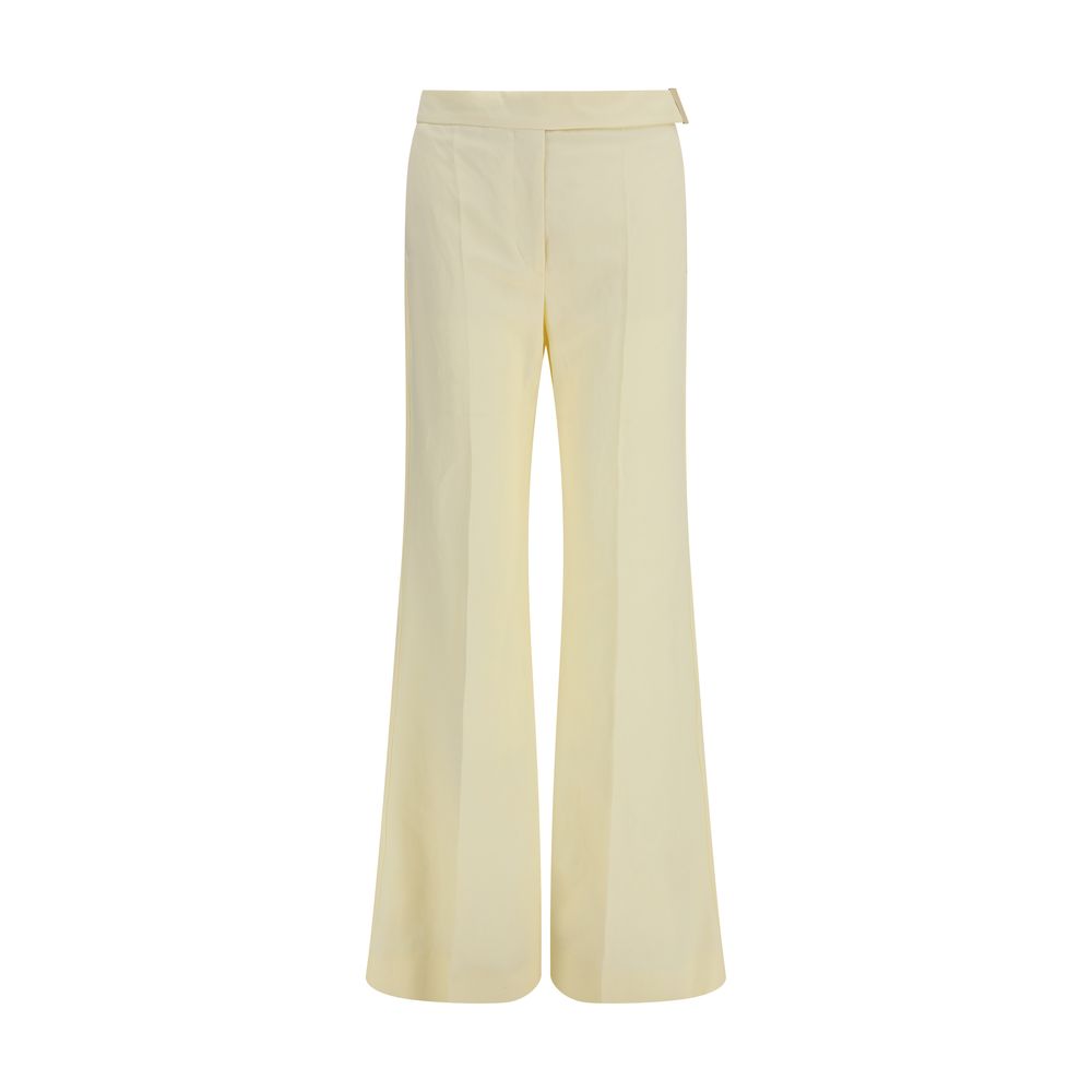 Piacere Pants