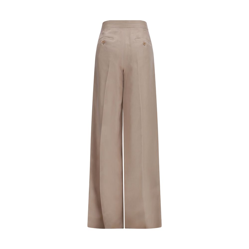 Rasoio Pants