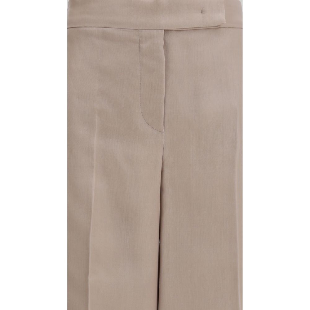 Rasoio Pants
