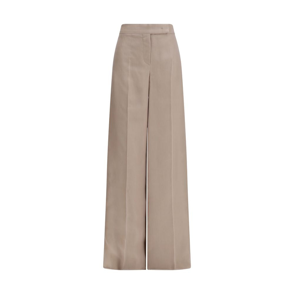Rasoio Pants