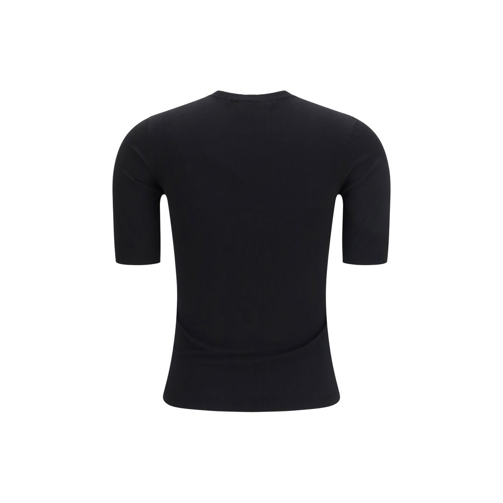 Ottano Top