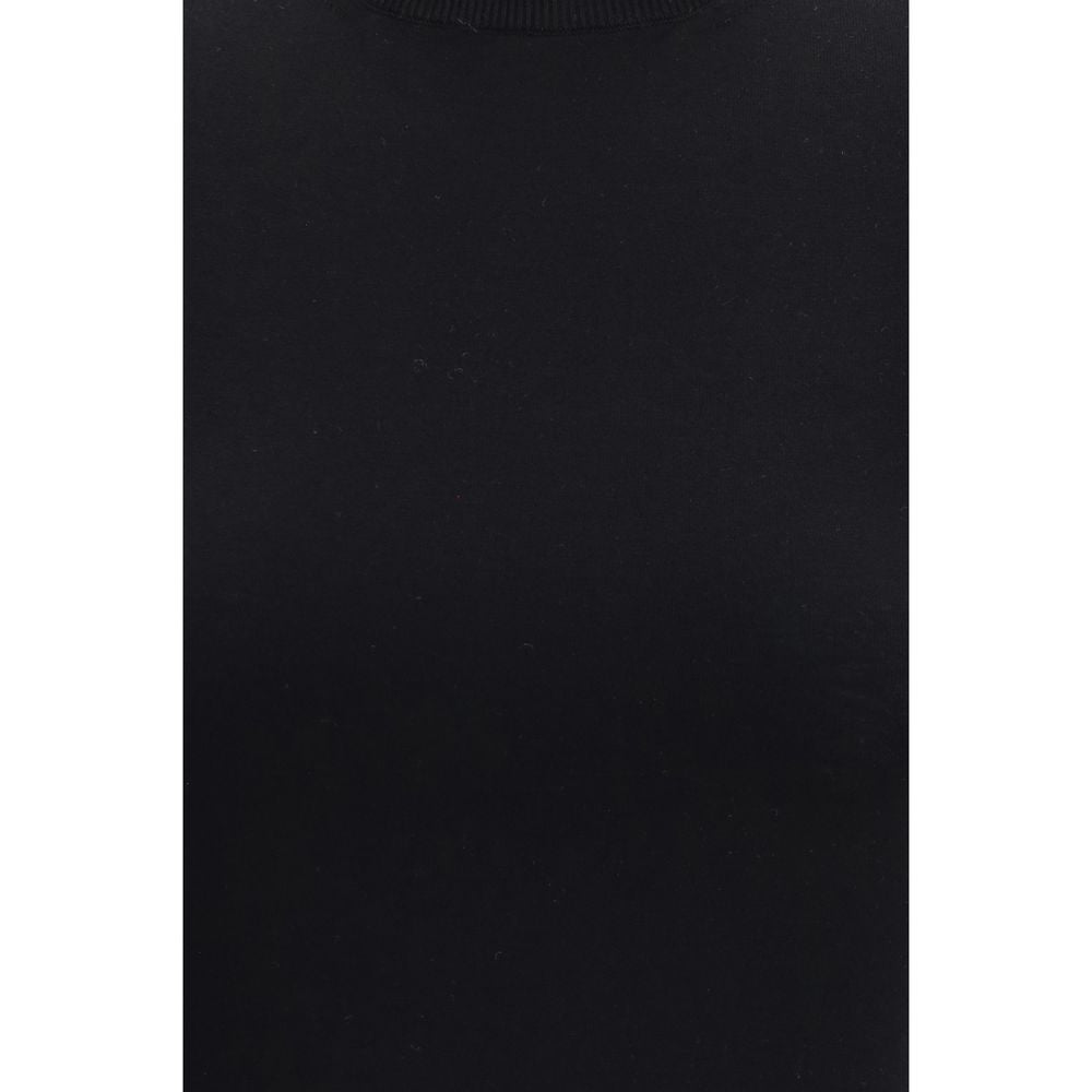 Ottano Top