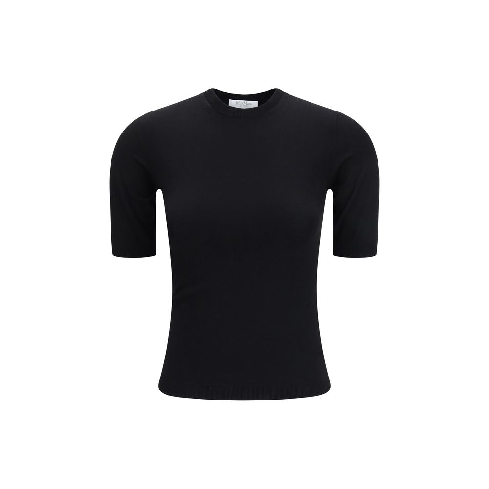 Ottano Top