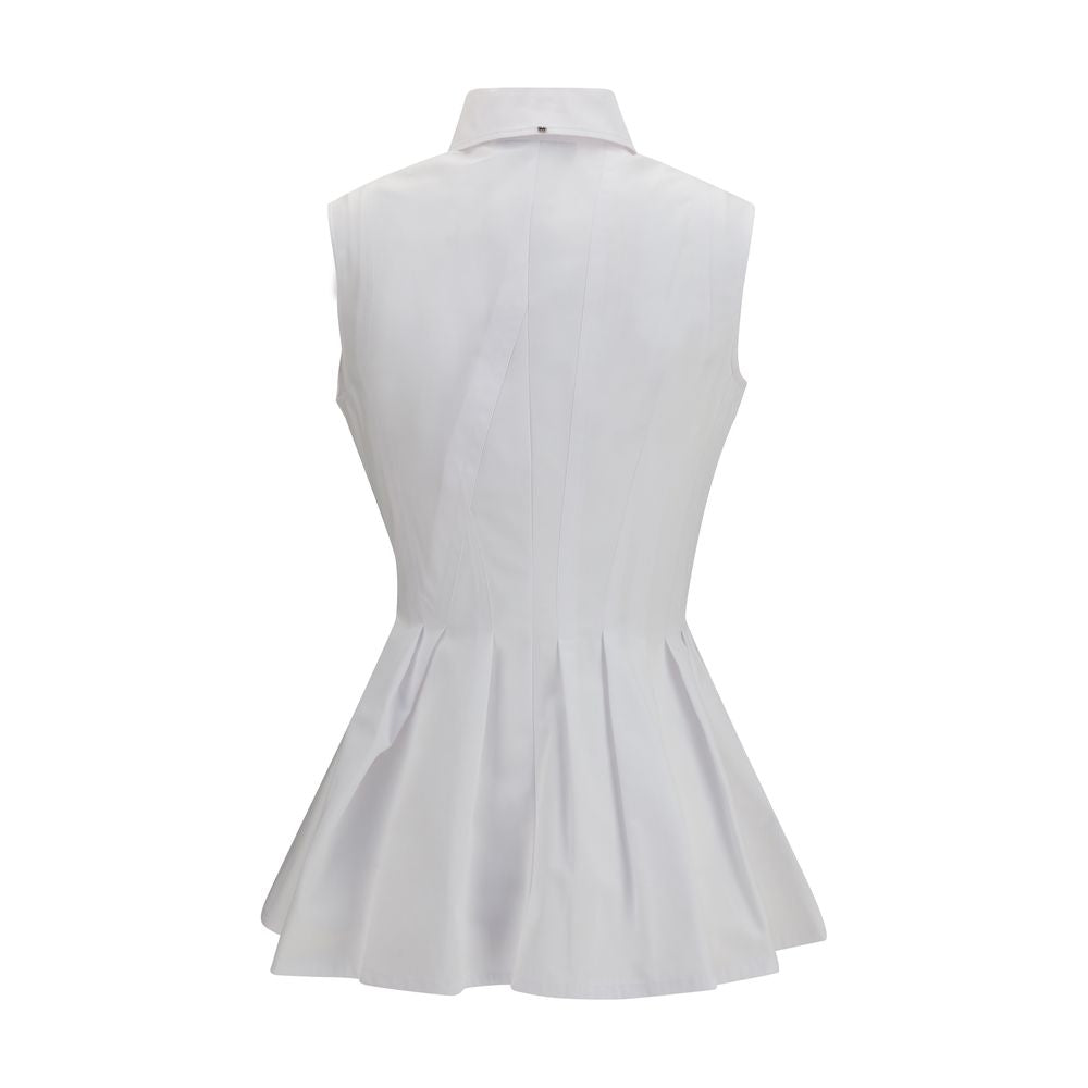 Certosa Shirt