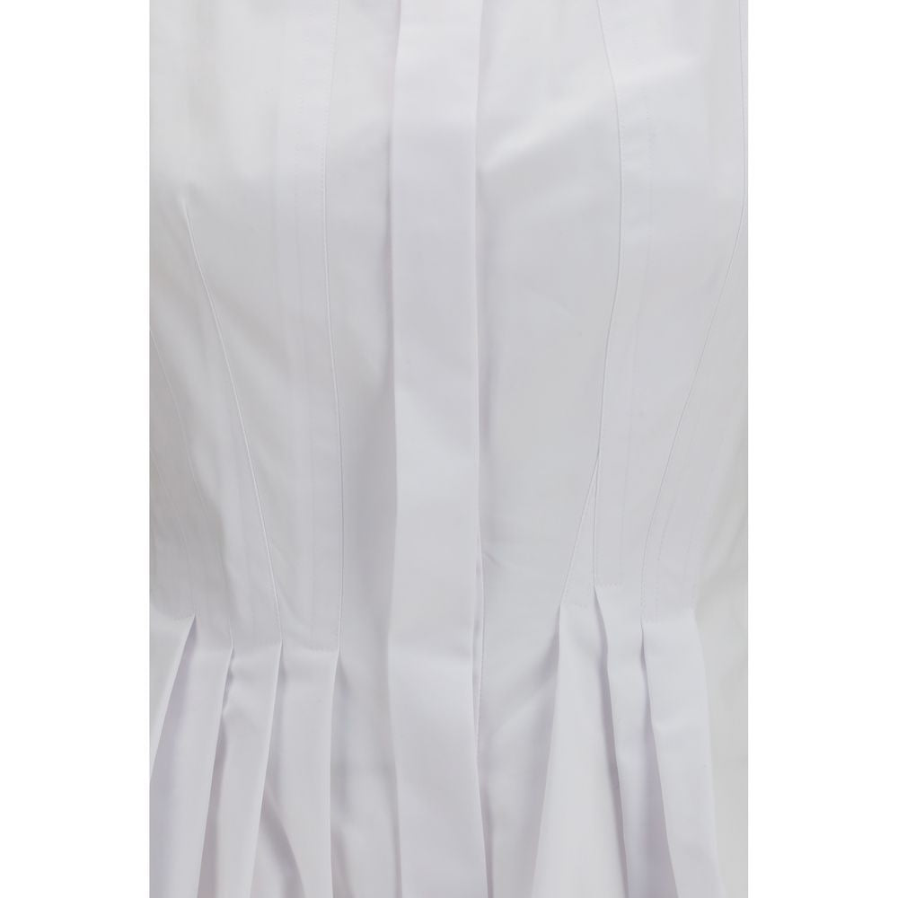 Certosa Shirt
