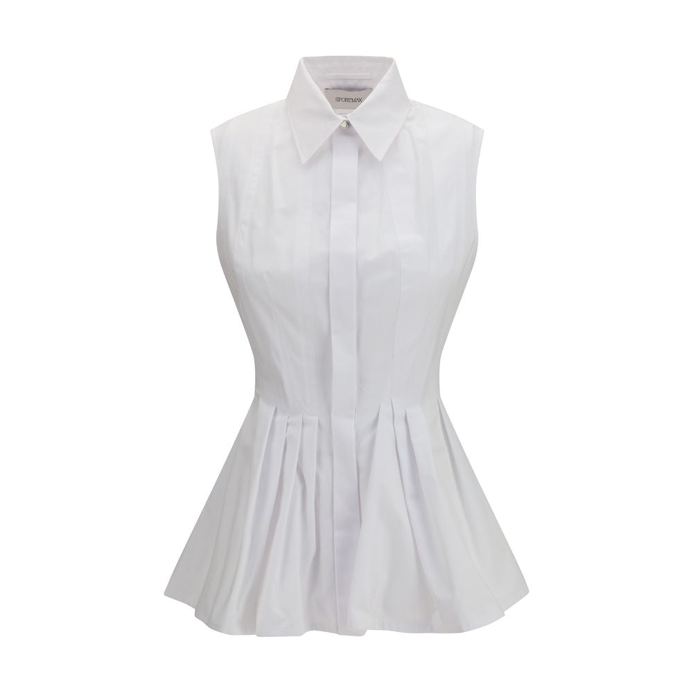 Certosa Shirt