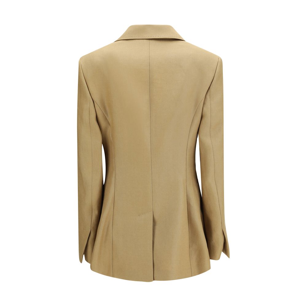 Volonta Jacket