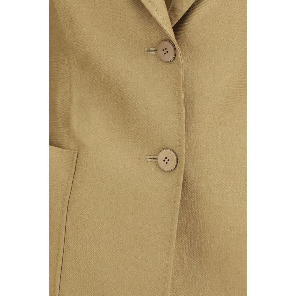 Volonta Jacket