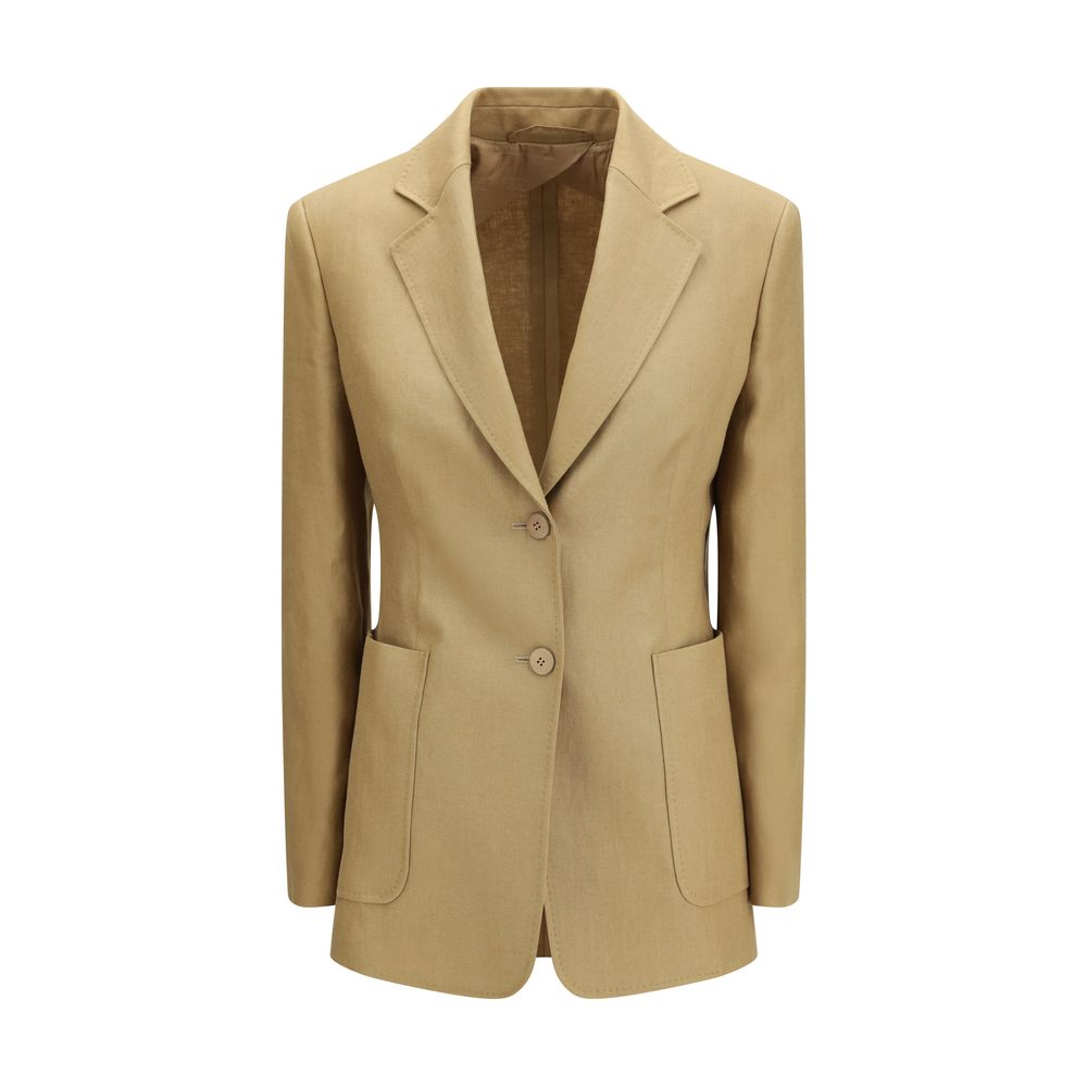 Volonta Jacket