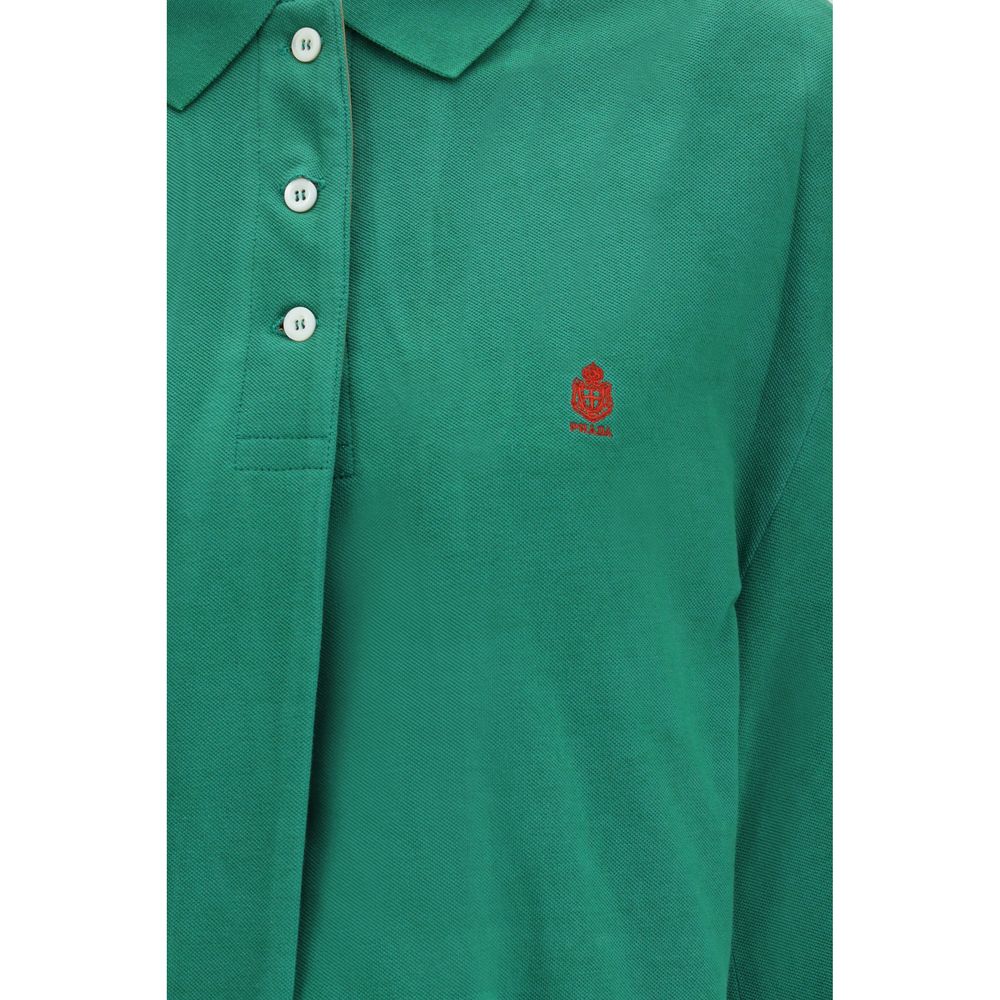 Pique Jacket in pure cotton