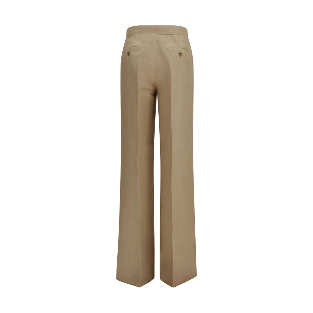 Palazzo Pants