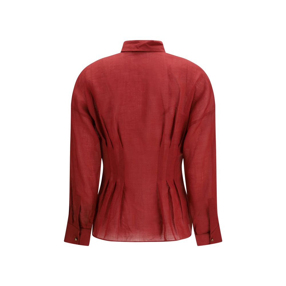 Tora Shirt