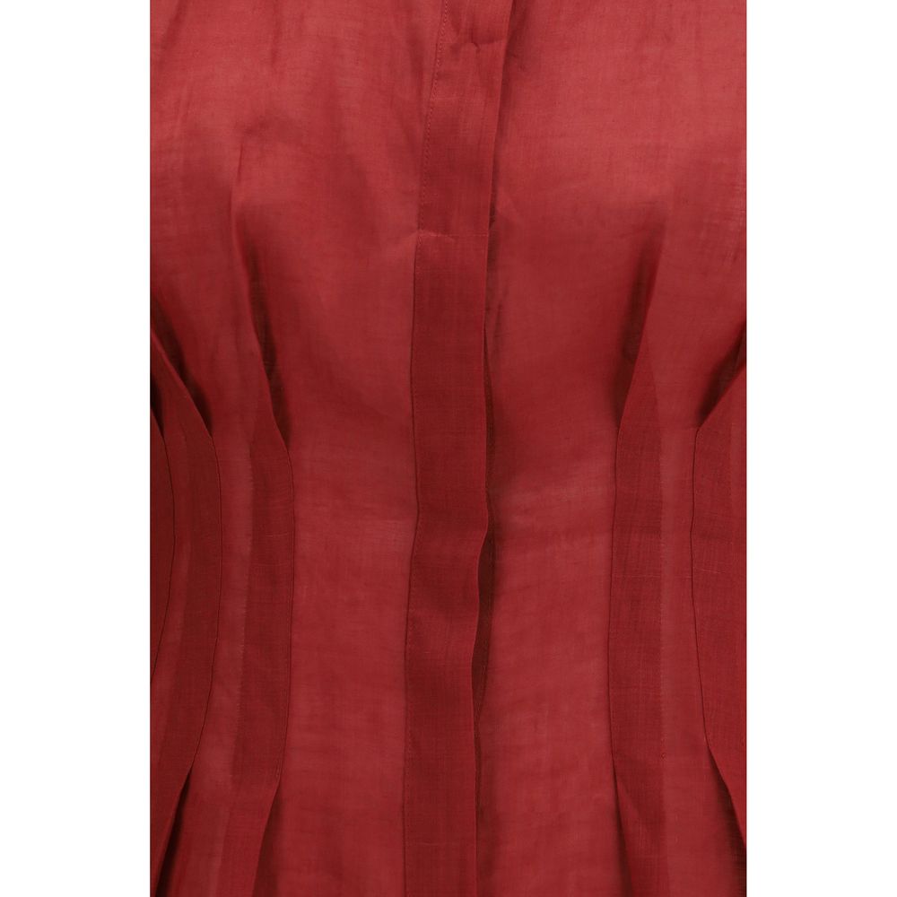 Tora Shirt