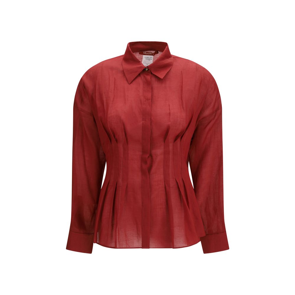 Tora Shirt