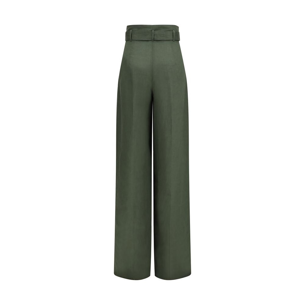 Materia Pants