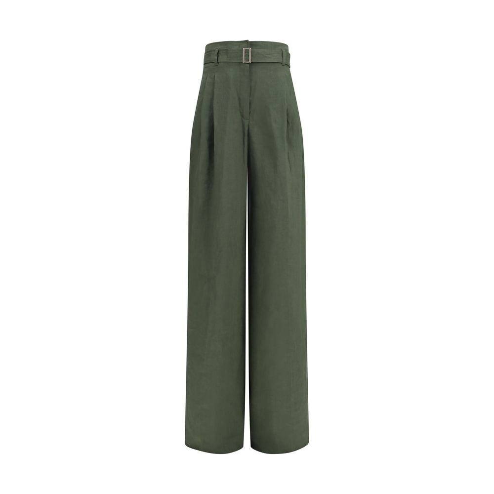 Materia Pants