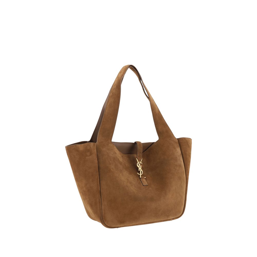 Le 5 à 7 Bea Tote Bag