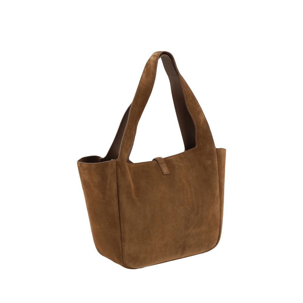 Le 5 à 7 Bea Tote Bag