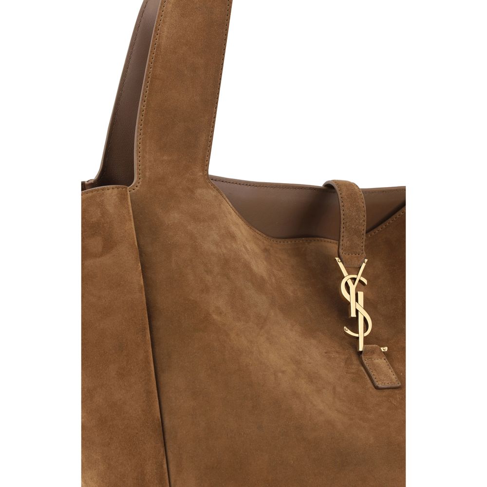 Le 5 à 7 Bea Tote Bag
