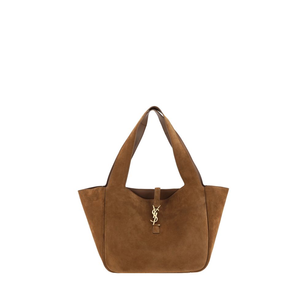 Le 5 à 7 Bea Tote Bag