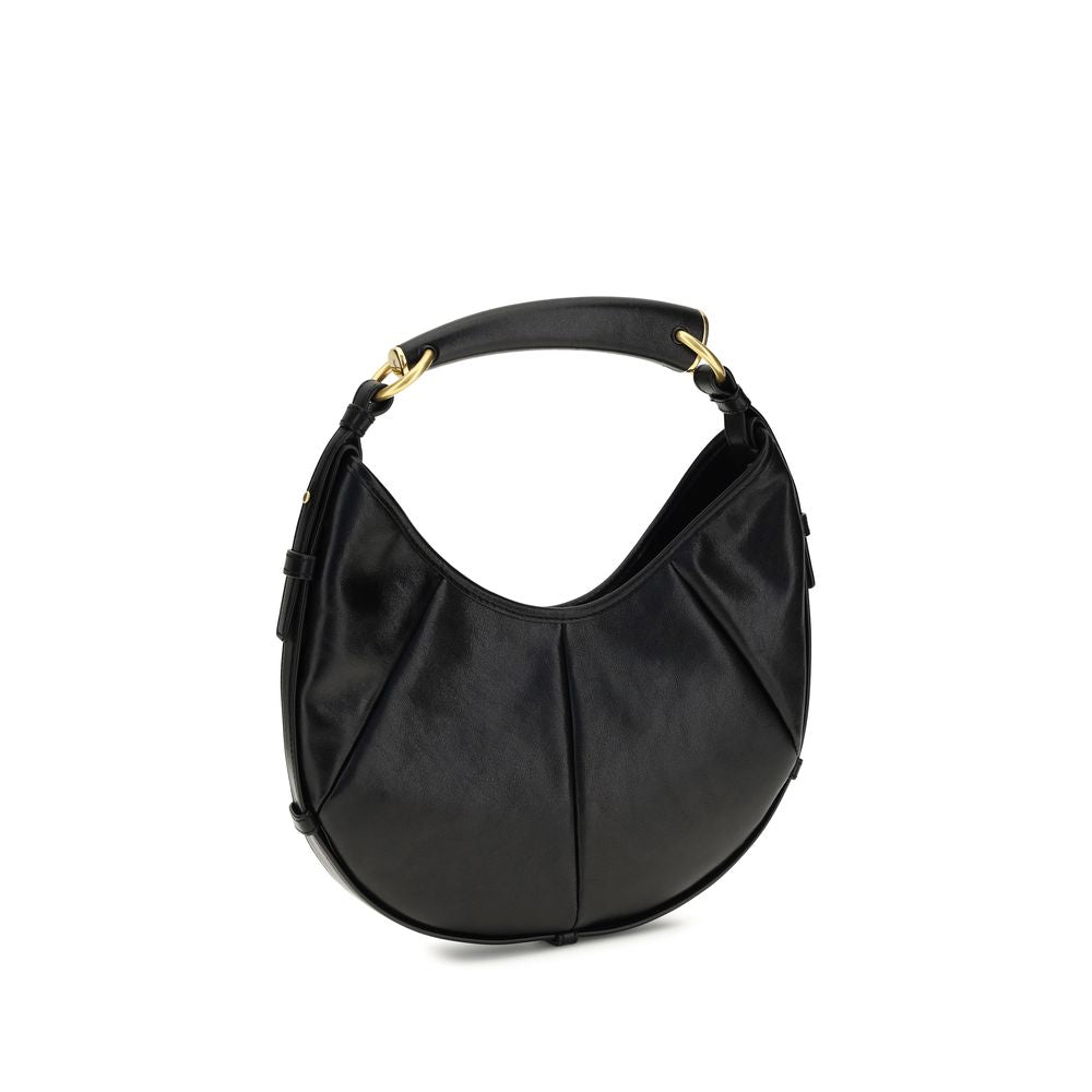 Small Mombasa Shoulder Bag