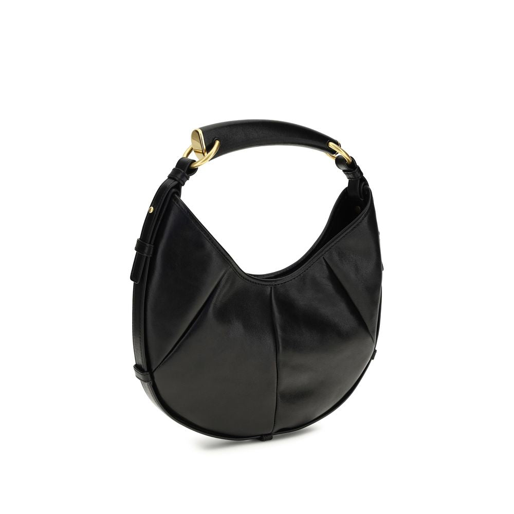 Small Mombasa Shoulder Bag