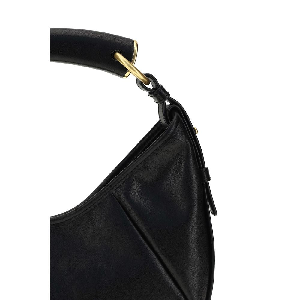 Small Mombasa Shoulder Bag