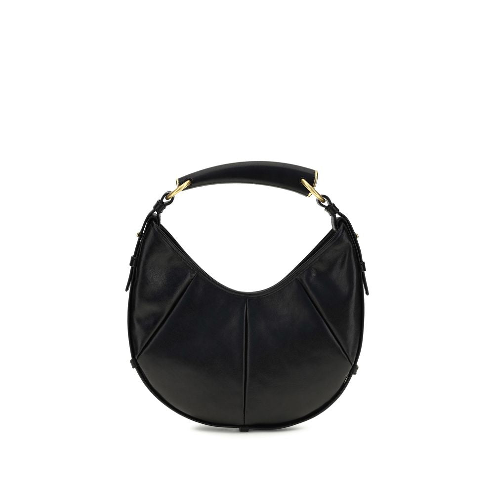 Small Mombasa Shoulder Bag