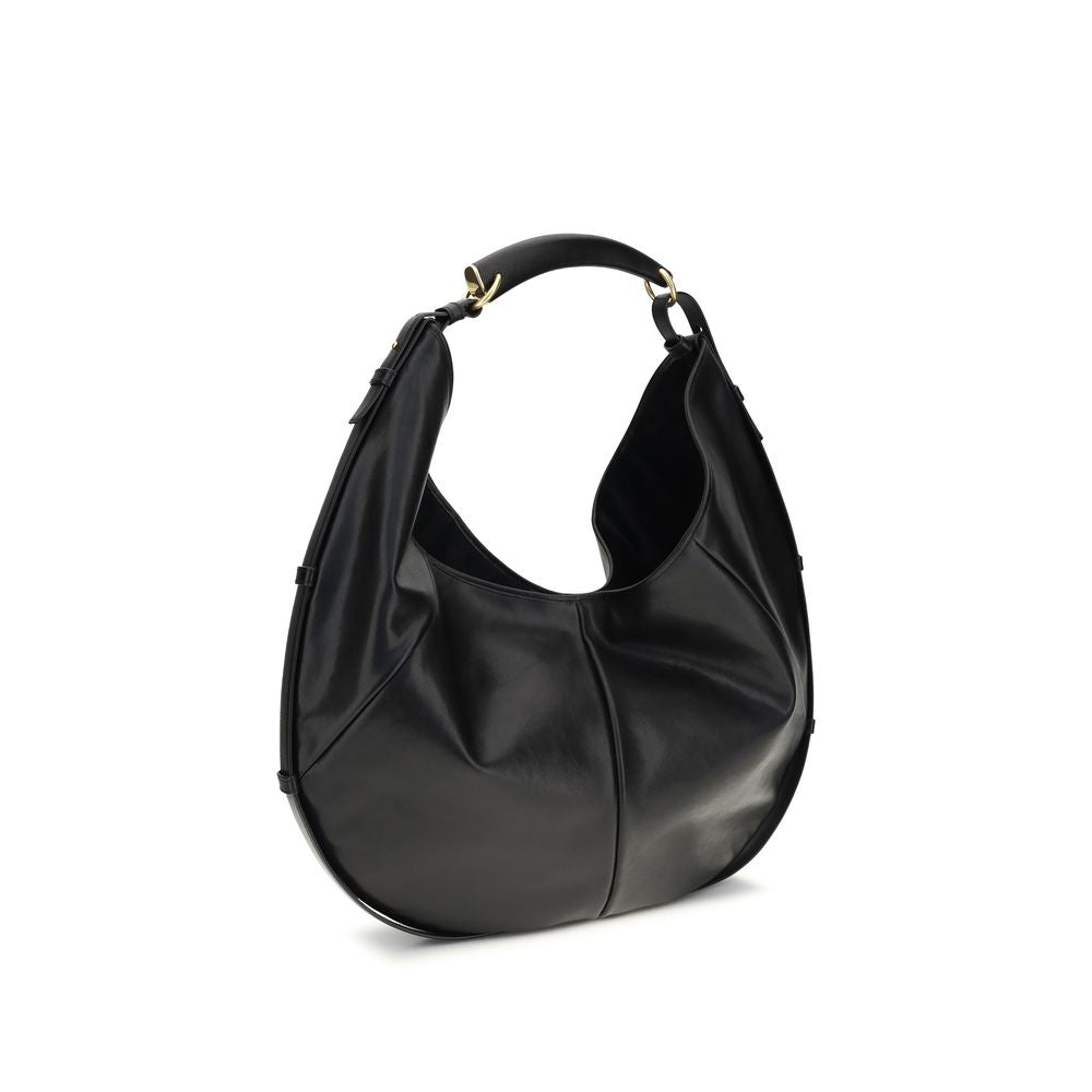 Mombasa large Shoulder Bag