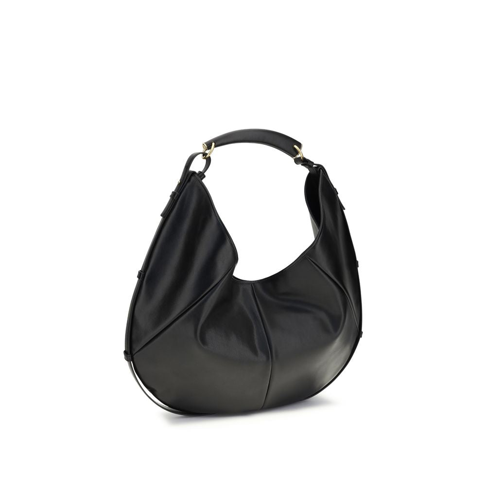 Mombasa large Shoulder Bag