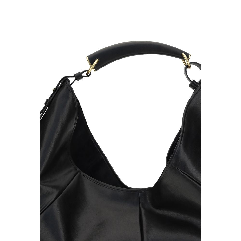 Mombasa large Shoulder Bag
