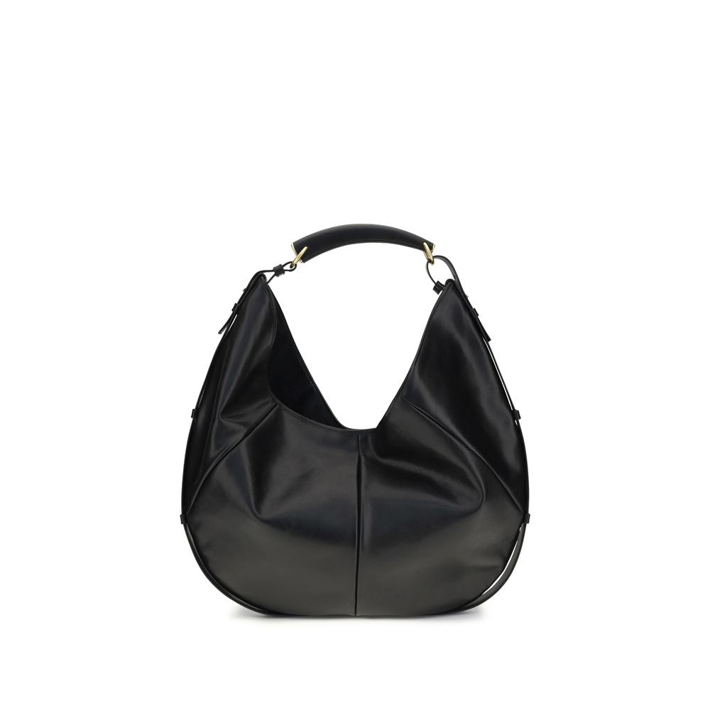 Mombasa large Shoulder Bag
