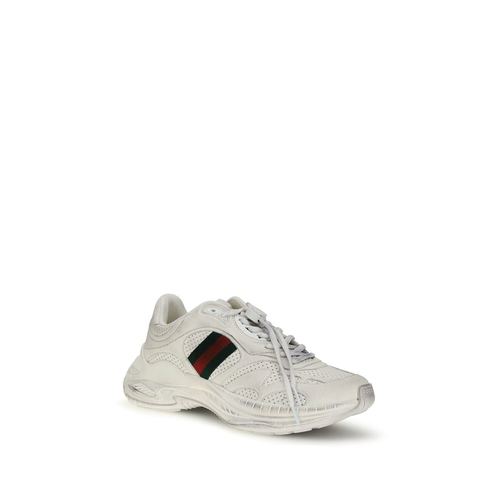 2.0 Sneakers