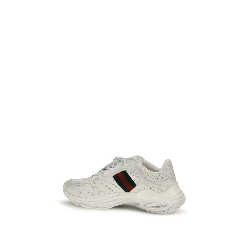 2.0 Sneakers